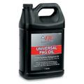 Fjc Universal Pag Oil FJC-2475